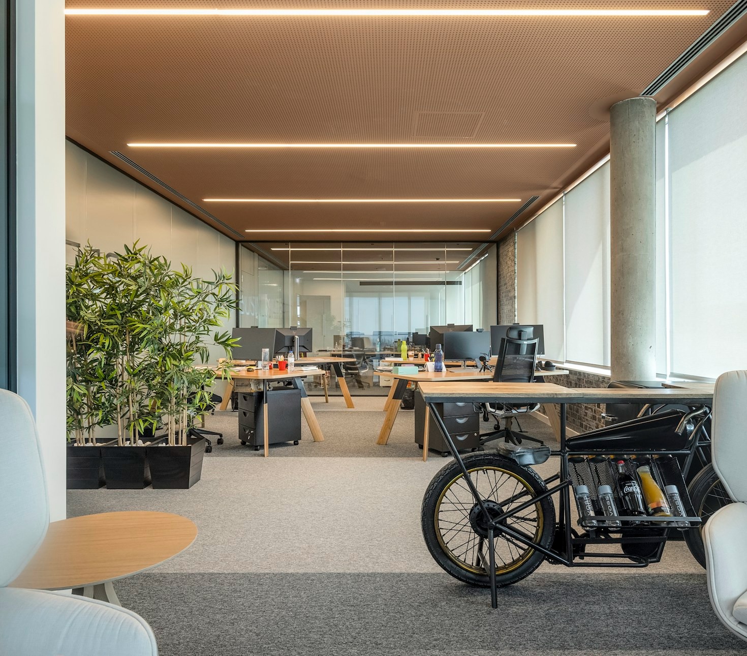 Maximizing Team Collaboration Using Microsoft 365