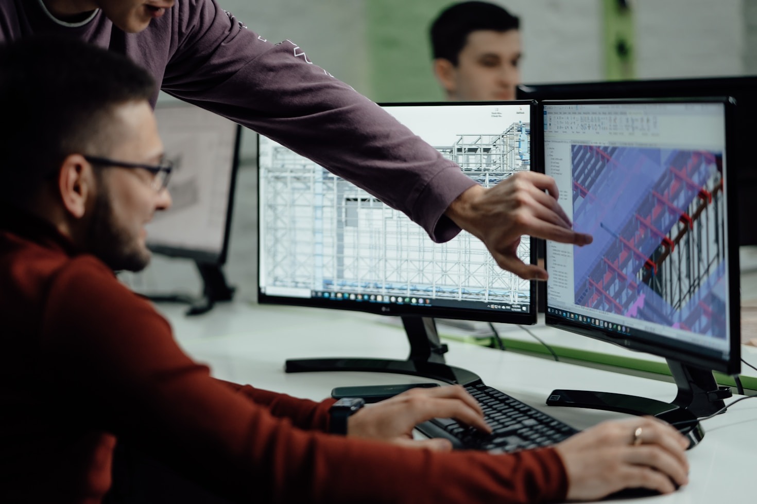 How To Build A Resilient Digital Infrastructure