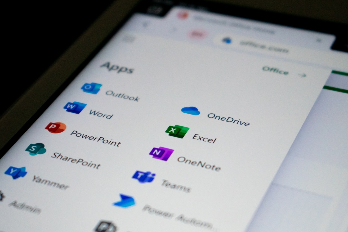 Essential Training Strategies For Microsoft 365 Users